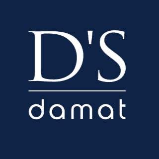 D'S Damat