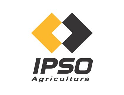 IPSO Agricultură