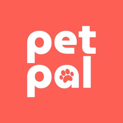 PetPal