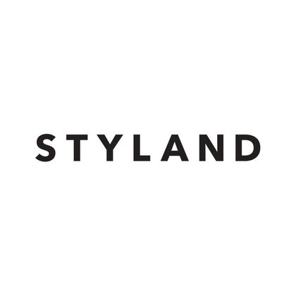 Styland