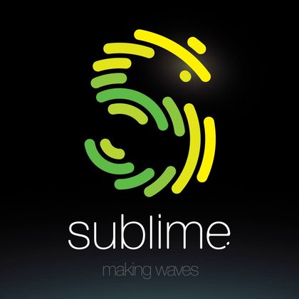 Sublime